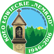 Koło Łowieckie NEMROD