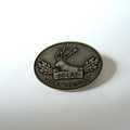 Medal 60-lecia